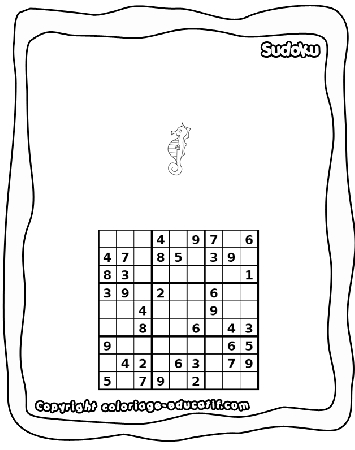 colorier_sudoku_facile_anim355.gif