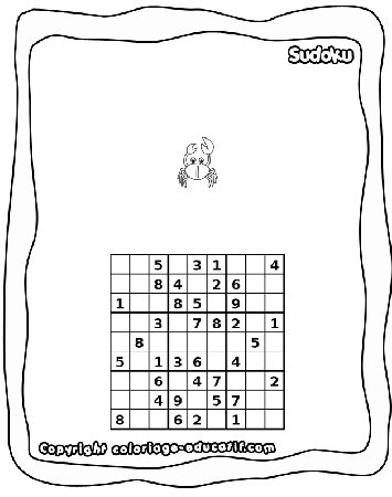 colorier_sudoku_facile_anim356.gif