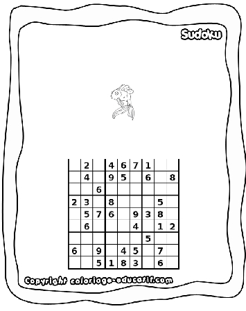 colorier_sudoku_facile_anim357.gif