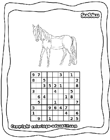 colorier_sudoku_facile_anim36.gif