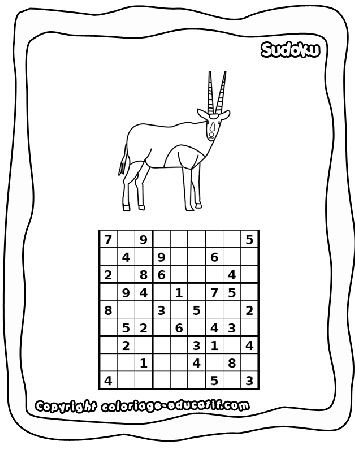colorier_sudoku_facile_anim361.gif
