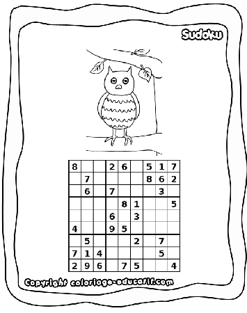 colorier_sudoku_facile_anim363.gif