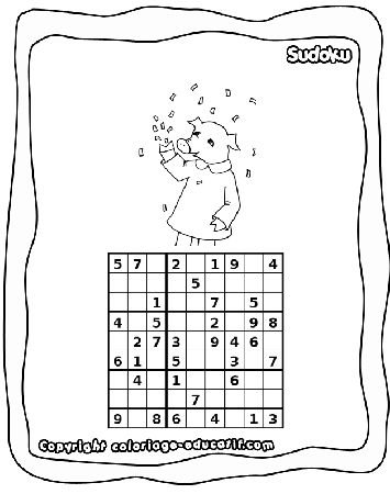 colorier_sudoku_facile_anim368.gif