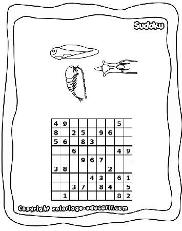 colorier_sudoku_facile_anim369.gif