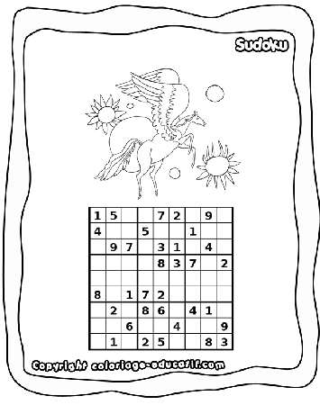 colorier_sudoku_facile_anim37.gif