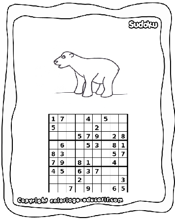 colorier_sudoku_facile_anim370.gif
