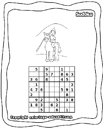 colorier_sudoku_facile_anim371.gif