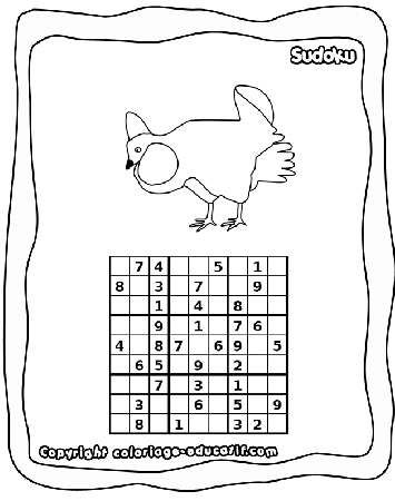 colorier_sudoku_facile_anim373.gif