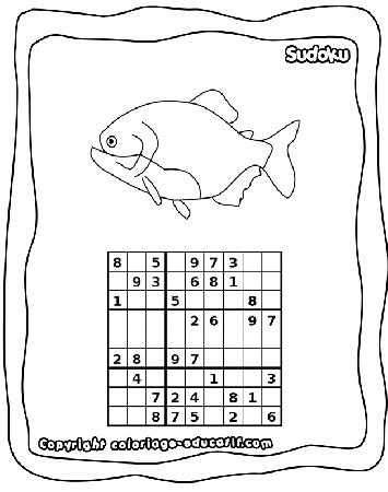 colorier_sudoku_facile_anim375.gif