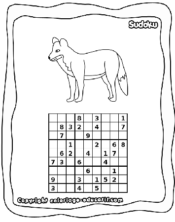 colorier_sudoku_facile_anim376.gif