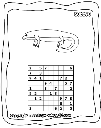 colorier_sudoku_facile_anim377.gif
