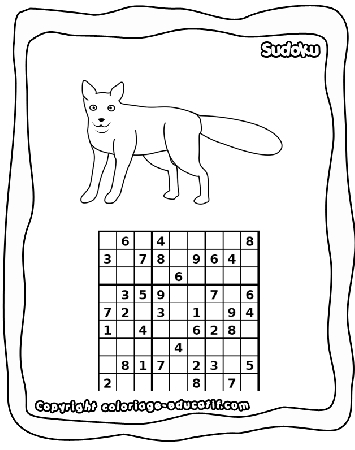 colorier_sudoku_facile_anim378.gif