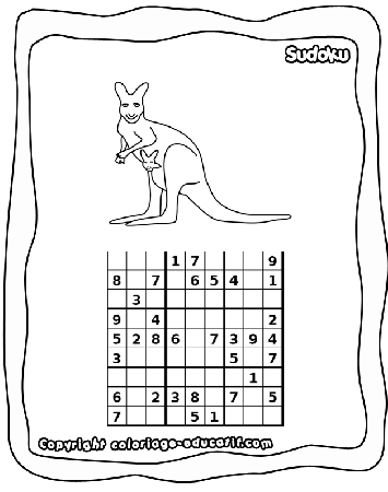 colorier_sudoku_facile_anim379.gif