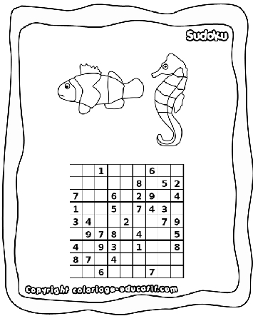 colorier_sudoku_facile_anim381.gif