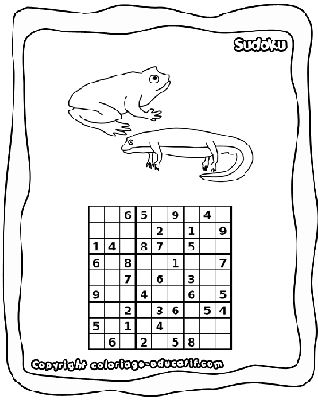 colorier_sudoku_facile_anim383.gif