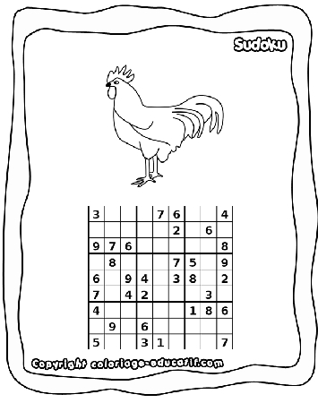 colorier_sudoku_facile_anim385.gif