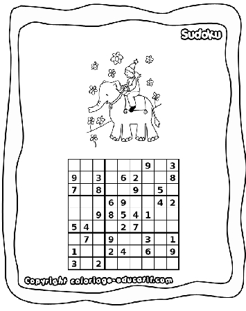 colorier_sudoku_facile_anim386.gif
