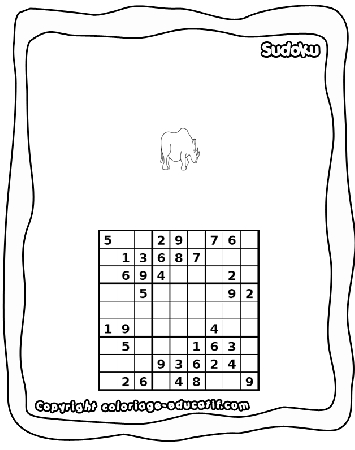 colorier_sudoku_facile_anim388.gif