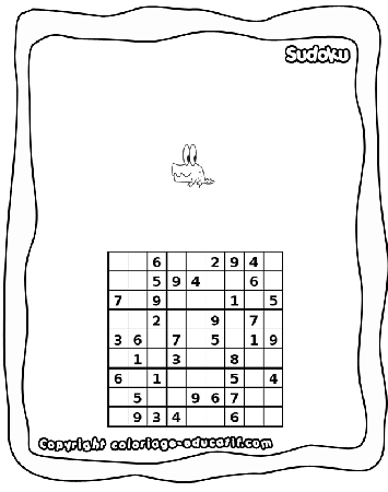 colorier_sudoku_facile_anim389.gif