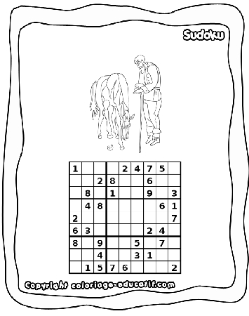 colorier_sudoku_facile_anim39.gif
