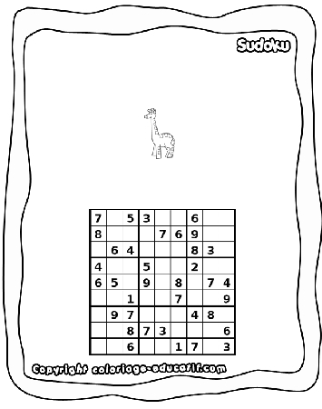 colorier_sudoku_facile_anim390.gif