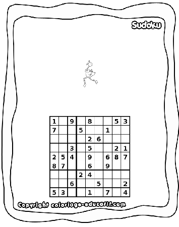 colorier_sudoku_facile_anim391.gif