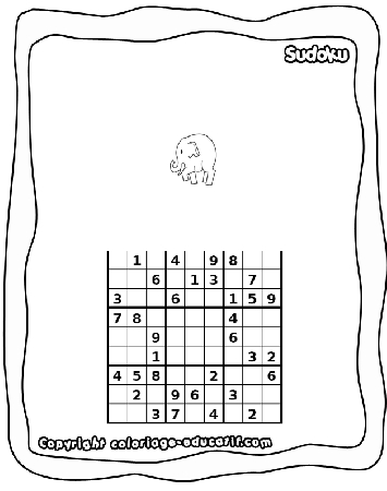 colorier_sudoku_facile_anim392.gif