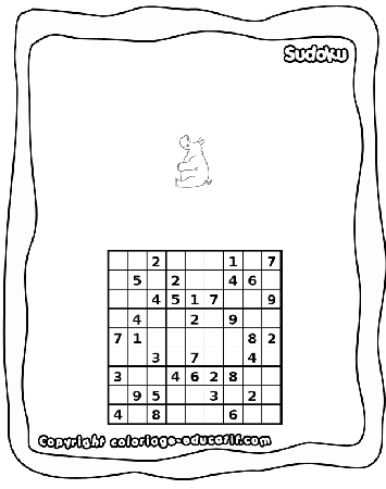 colorier_sudoku_facile_anim393.gif