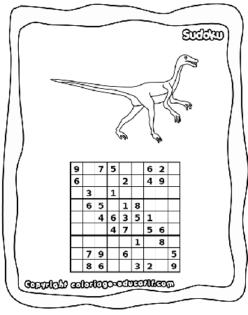 colorier_sudoku_facile_anim394.gif