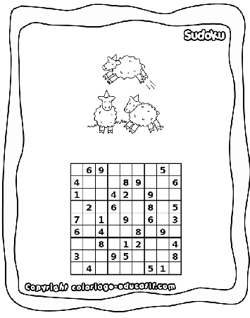 colorier_sudoku_facile_anim395.gif