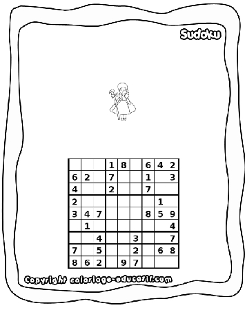 colorier_sudoku_facile_anim396.gif