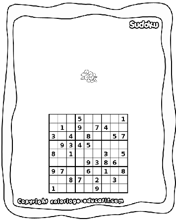colorier_sudoku_facile_anim397.gif