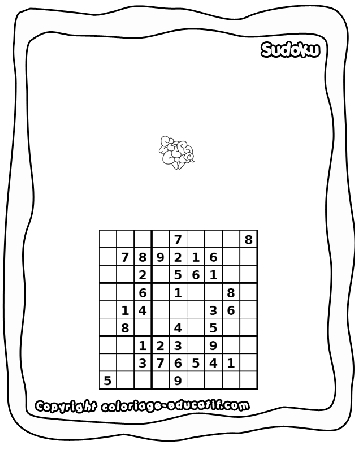colorier_sudoku_facile_anim398.gif