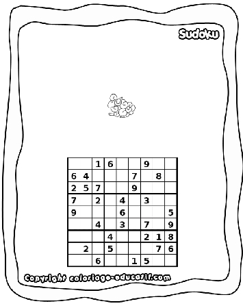 colorier_sudoku_facile_anim399.gif