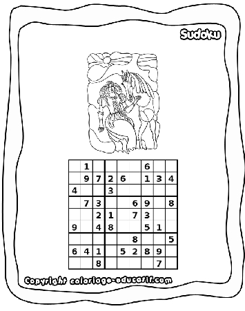 colorier_sudoku_facile_anim4.gif
