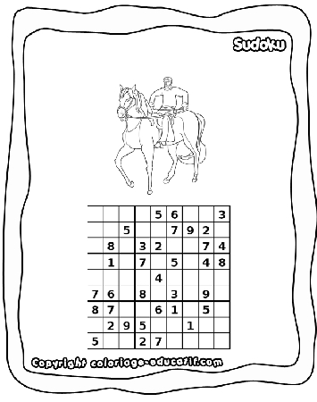 colorier_sudoku_facile_anim40.gif