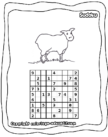 colorier_sudoku_facile_anim400.gif