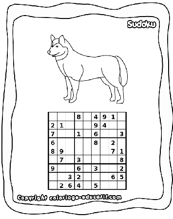 colorier_sudoku_facile_anim401.gif