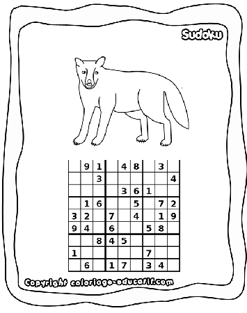 colorier_sudoku_facile_anim403.gif