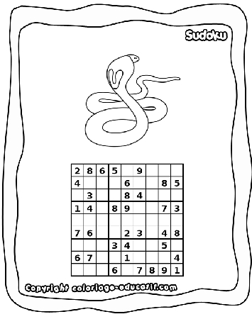 colorier_sudoku_facile_anim404.gif