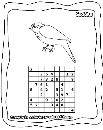 colorier_sudoku_facile_anim406.gif