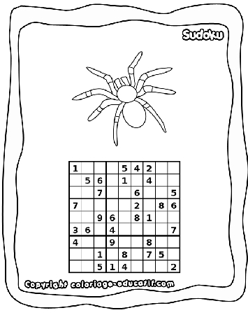 colorier_sudoku_facile_anim408.gif