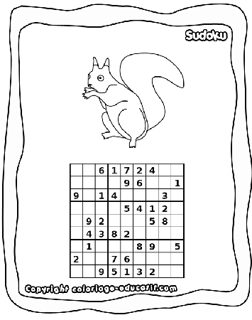 colorier_sudoku_facile_anim410.gif