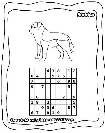 colorier_sudoku_facile_anim411.gif