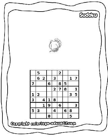 colorier_sudoku_facile_anim414.gif