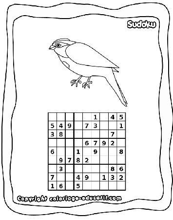 colorier_sudoku_facile_anim415.gif
