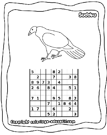 colorier_sudoku_facile_anim416.gif