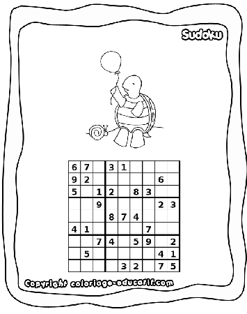 colorier_sudoku_facile_anim418.gif