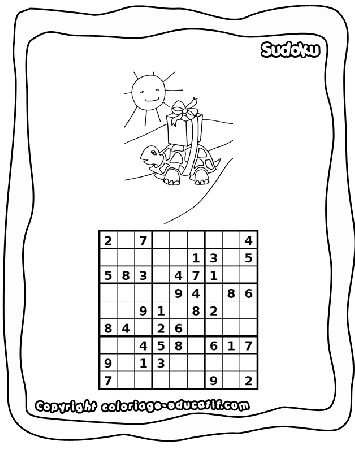 colorier_sudoku_facile_anim419.gif