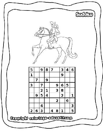 colorier_sudoku_facile_anim42.gif